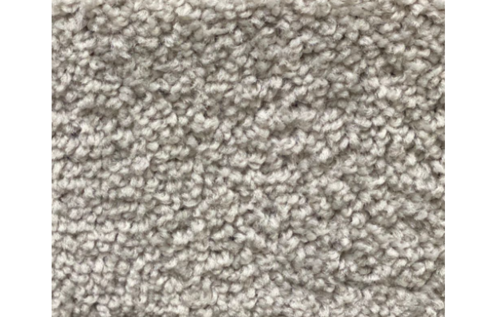 SP025 (01)