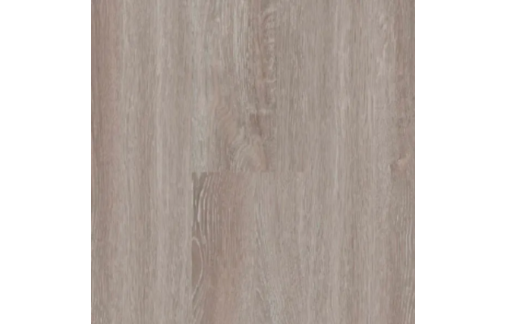 TIMELESS PLANK TIMELESS