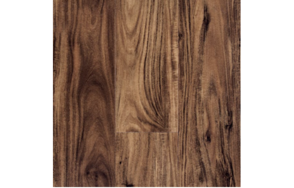 TIMELESS PLANK SIERRA