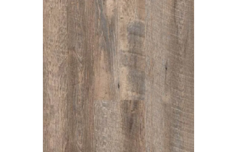 TIMELESS PLANK EARTHEN