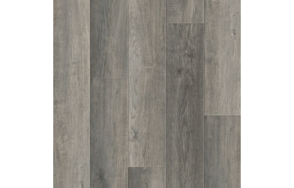 ESSENCE PLANK DRIFTWOOD OAK