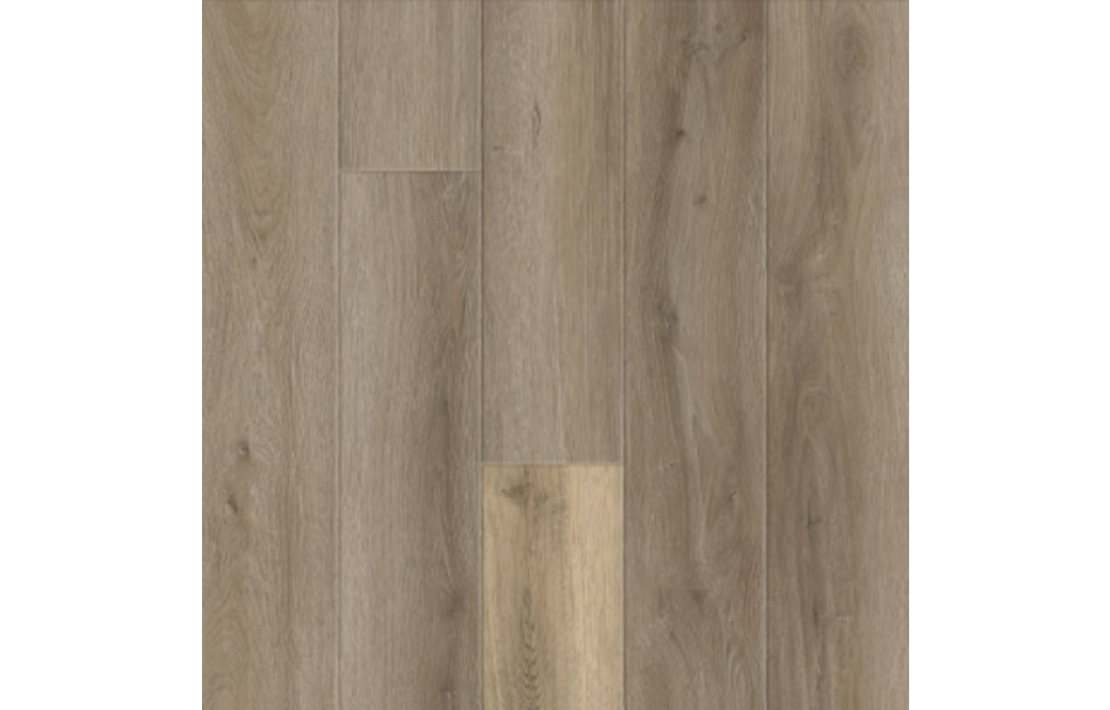 ESSENCE PLANK SANDCASTLE OAK