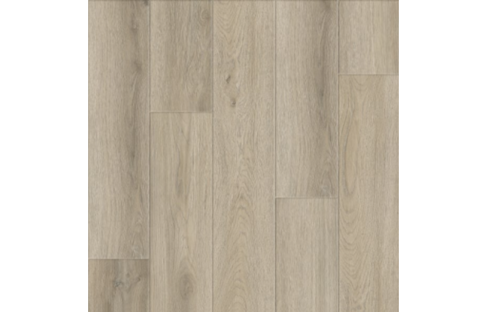 ESSENCE PLANK SUNBLEACHED OAK
