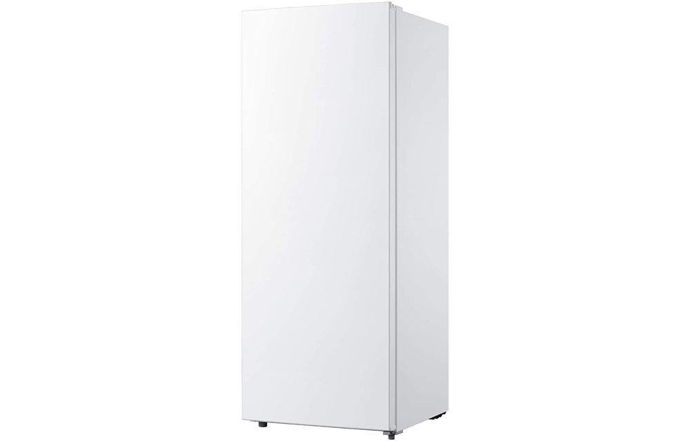 KOOLATRON 5.3 CU.FT UPRIGHT FREEZER MDL: KTUF160