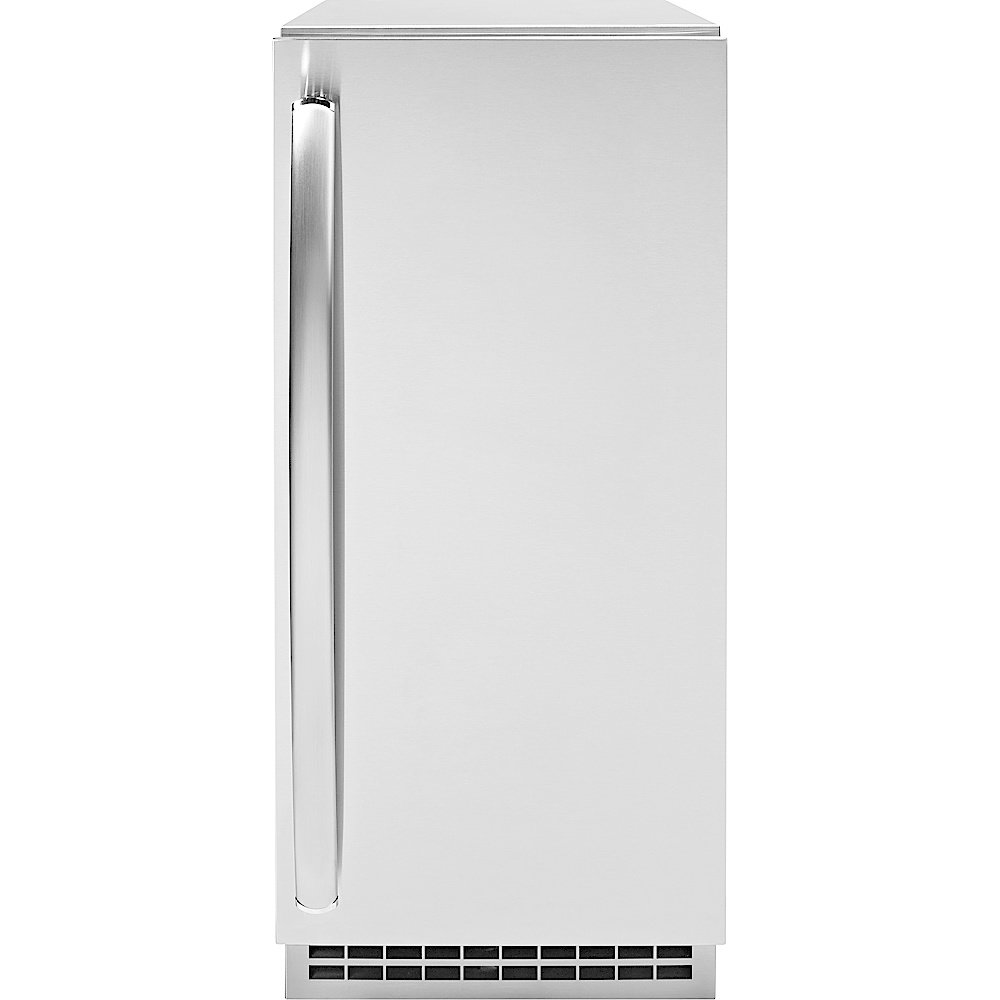ge ice maker unc15njii
