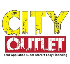 City Outlet