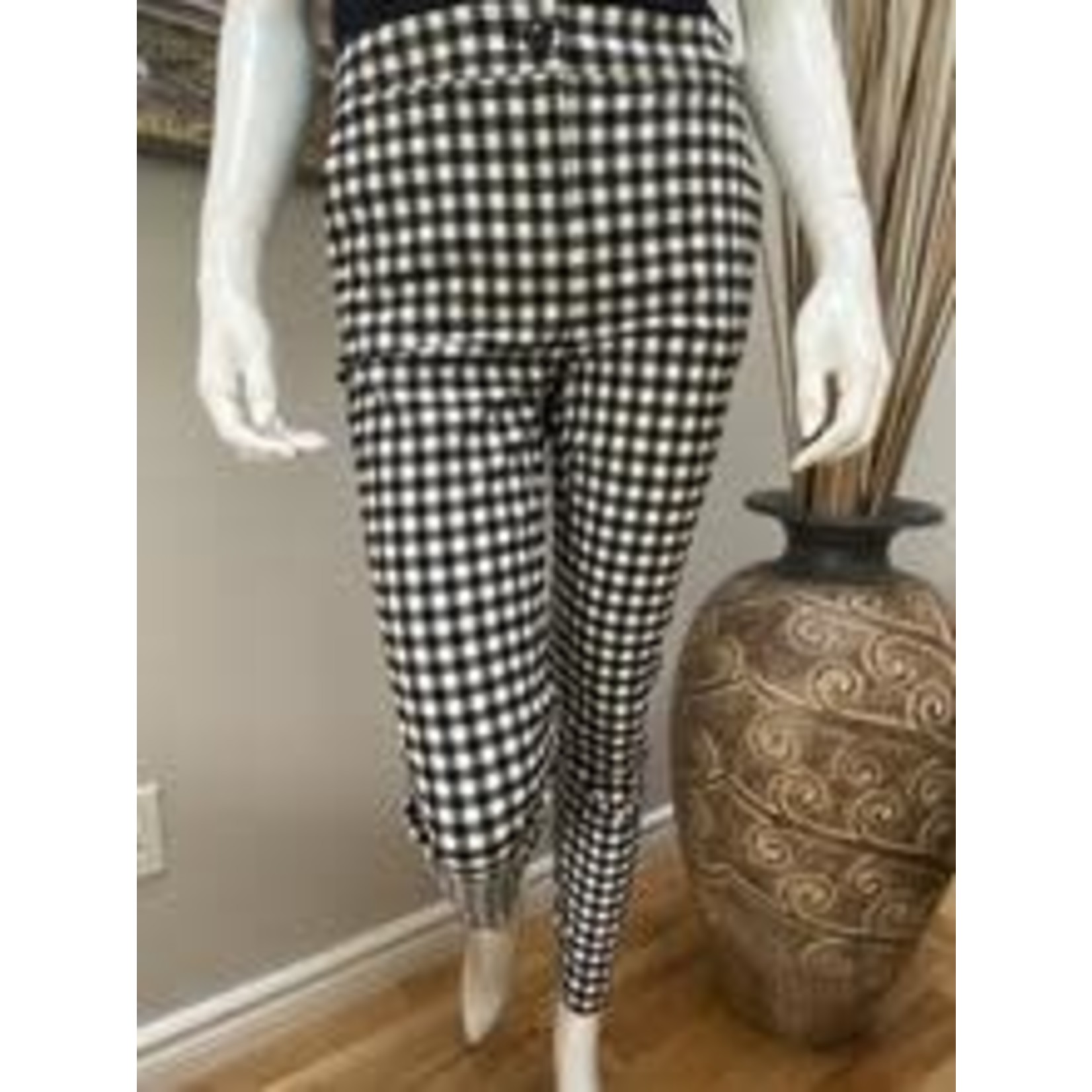 renuar pants reviews
