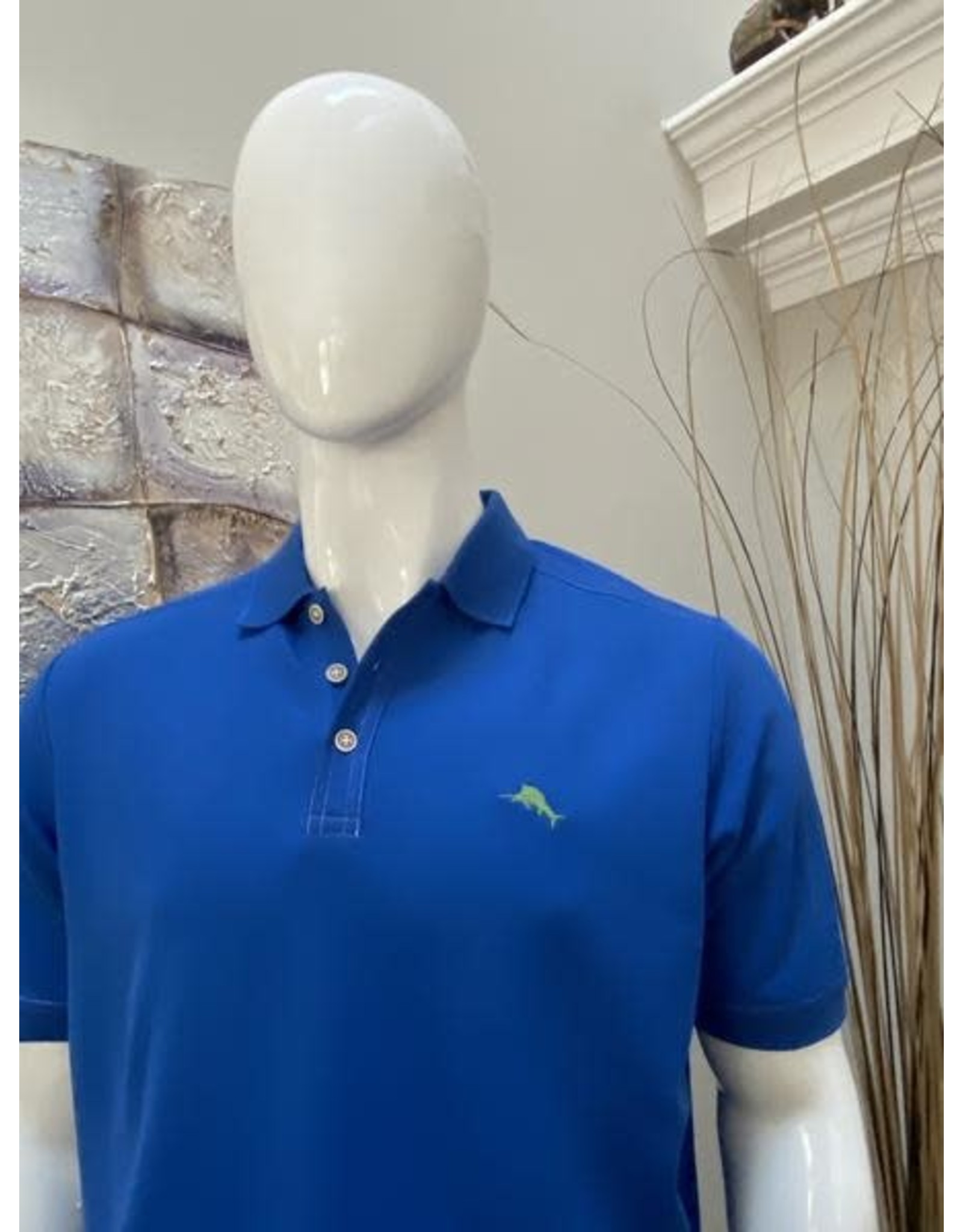 tommy bahama golf shirt