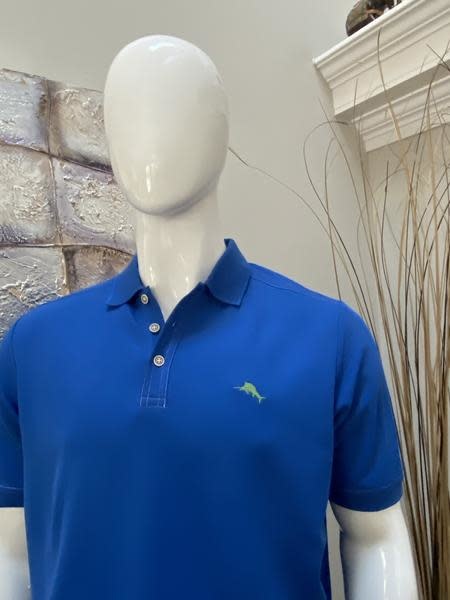 tommy bahama golf t shirts