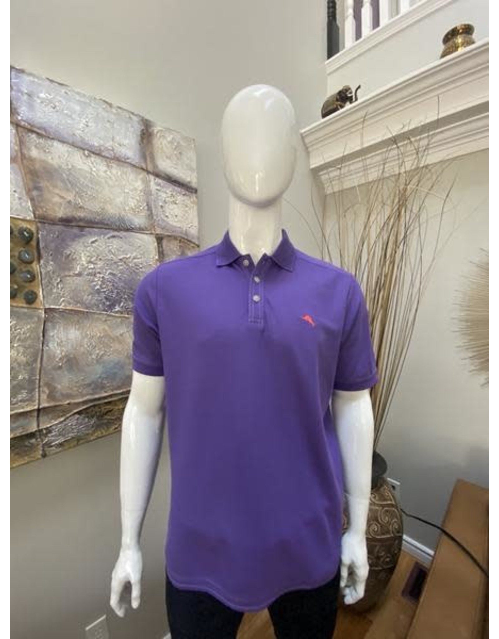 tommy bahama golf shirt