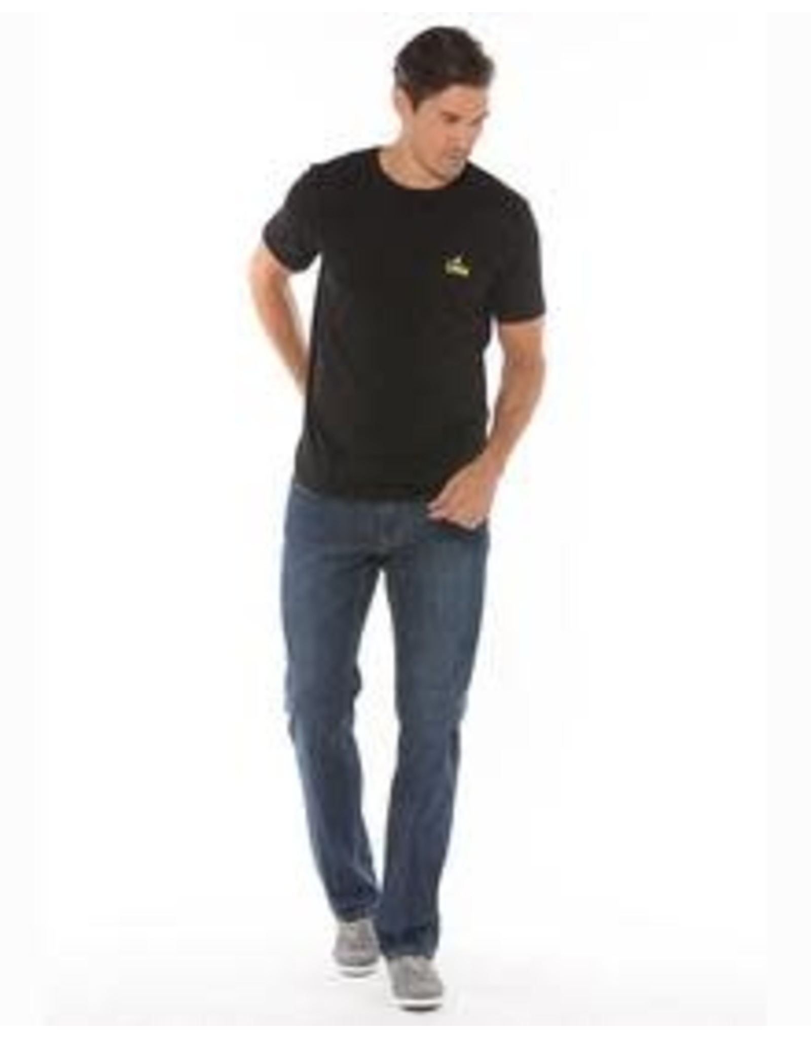 lois jeans t shirt