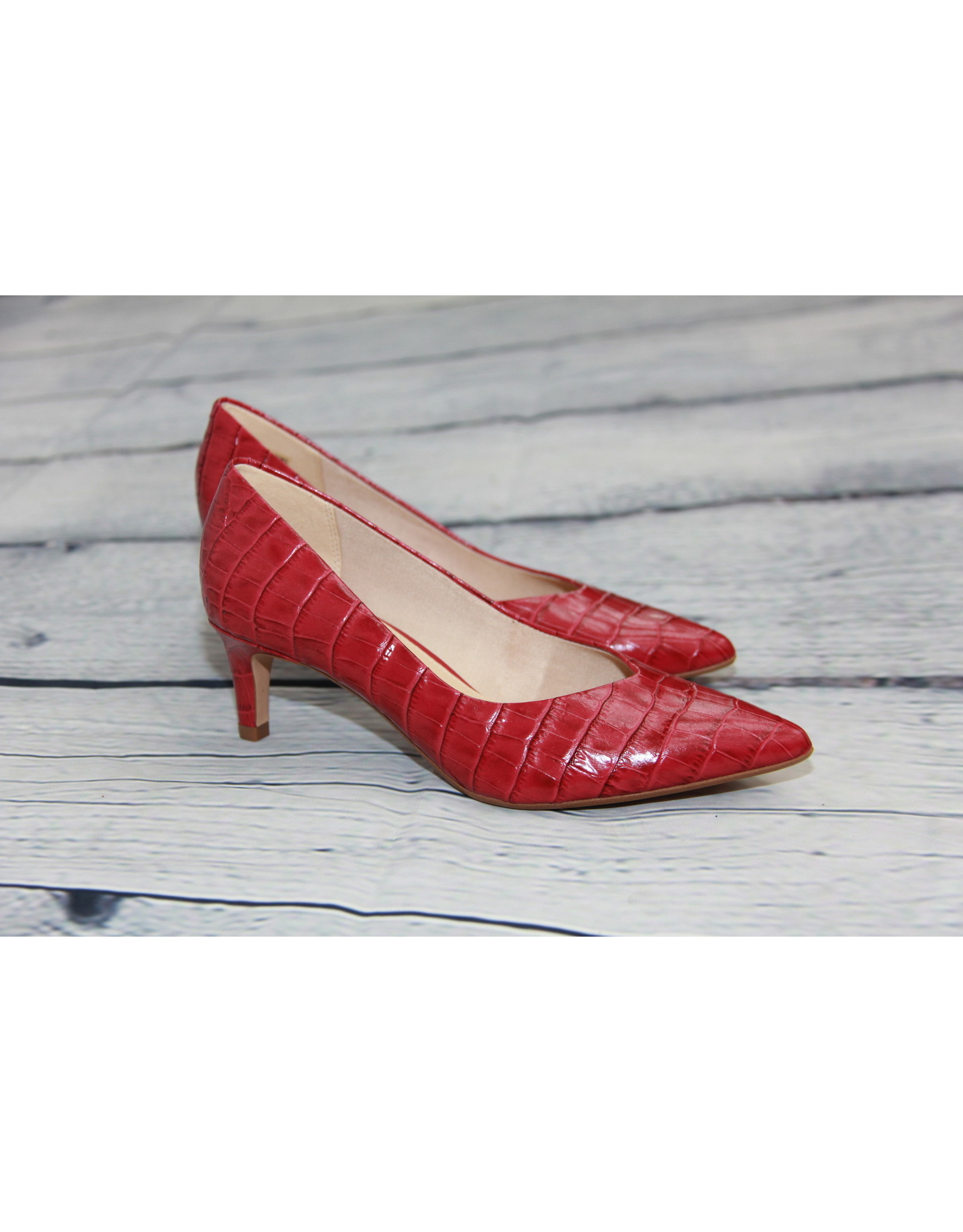 clarks laina 55 court