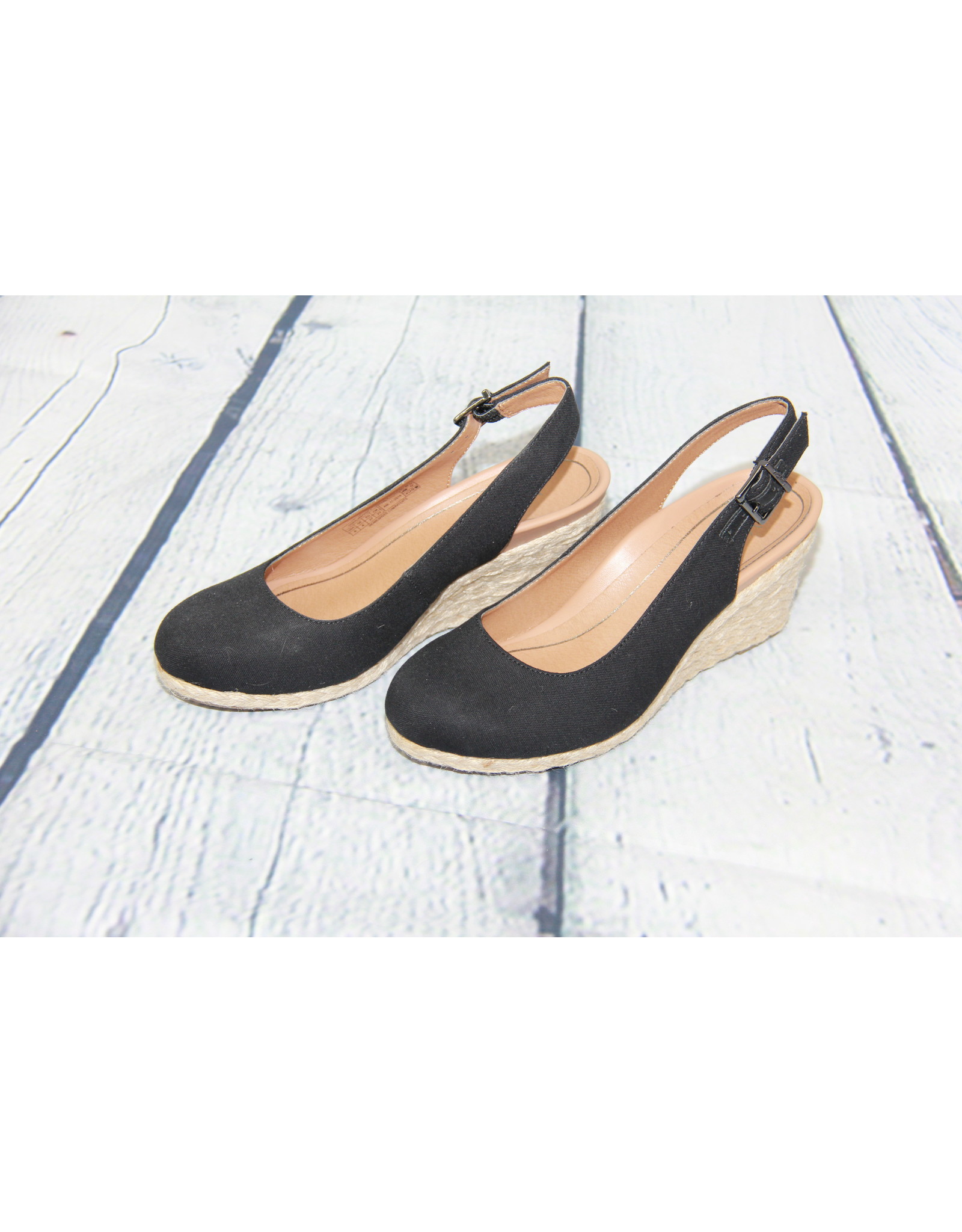 vionic aruba coralina