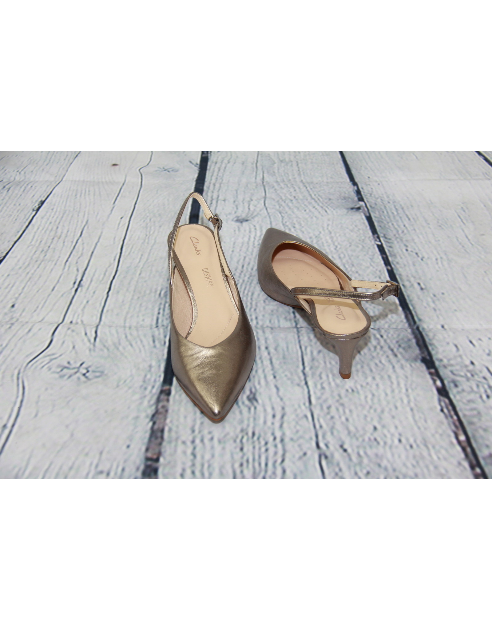 clarks laina 55