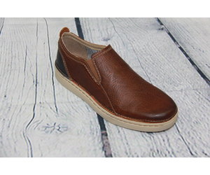 clarks kitna easy