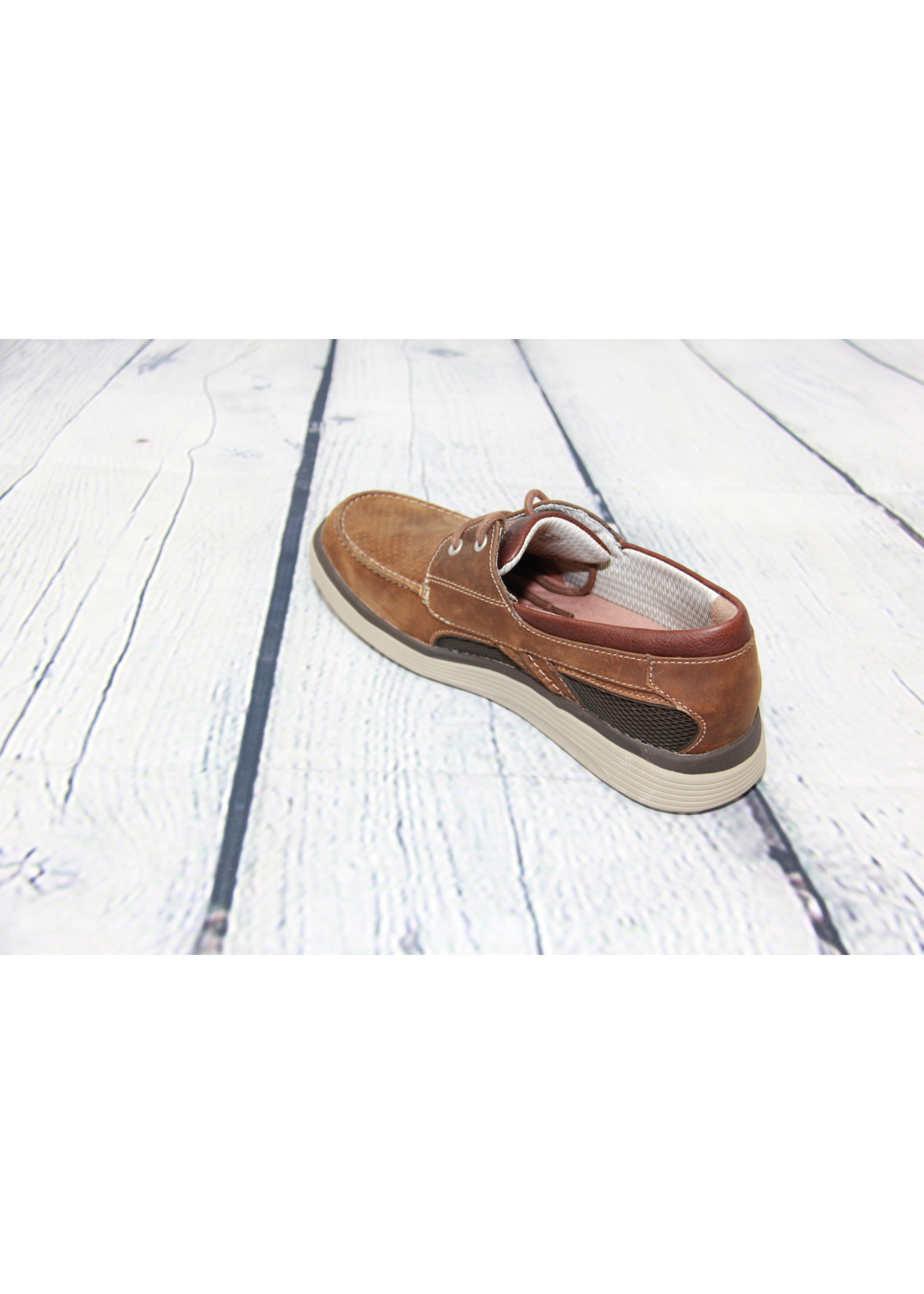 Clarks UN Abode Step - PHINNEYS