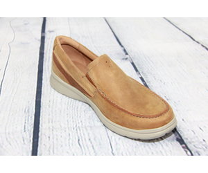 clarks cotrell easy