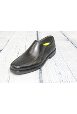 bostonian bolton free