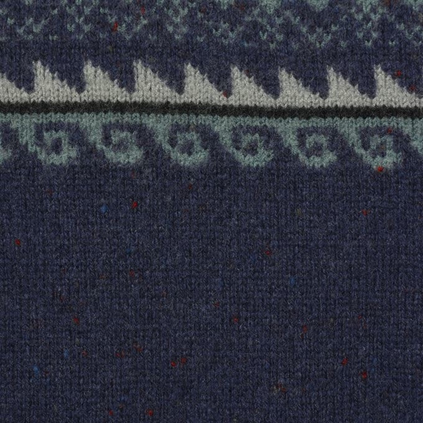Royal Robbins Sequoia 1/4 Zip Sweater