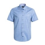 Leo Chevalier Short Sleeve Shirt 526381