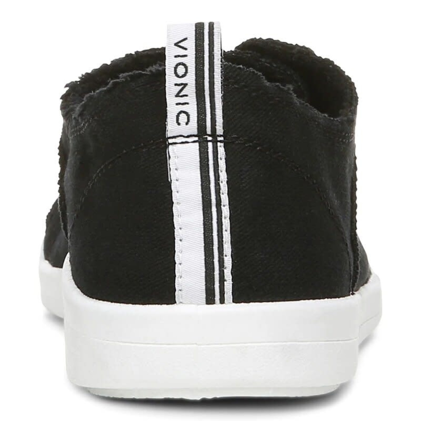 pismo casual sneaker vionic