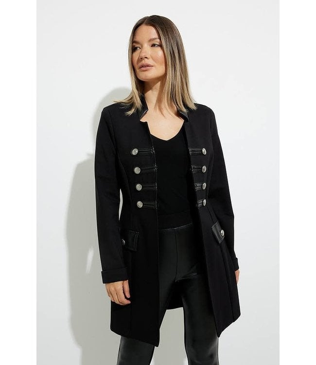Military Jacket Style 224078 - PHINNEYS