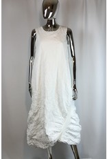 Amma Amma Dress, Size 1