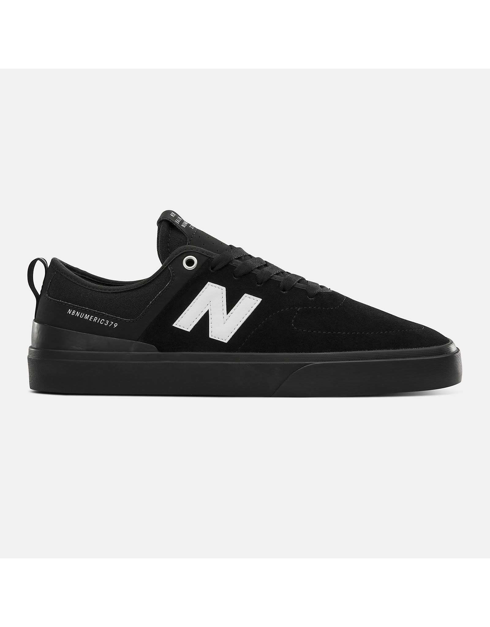 new balance 379 new balance 379