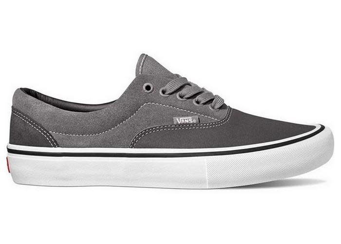 vans era x