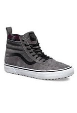 sk8 hi mte pewter plaid