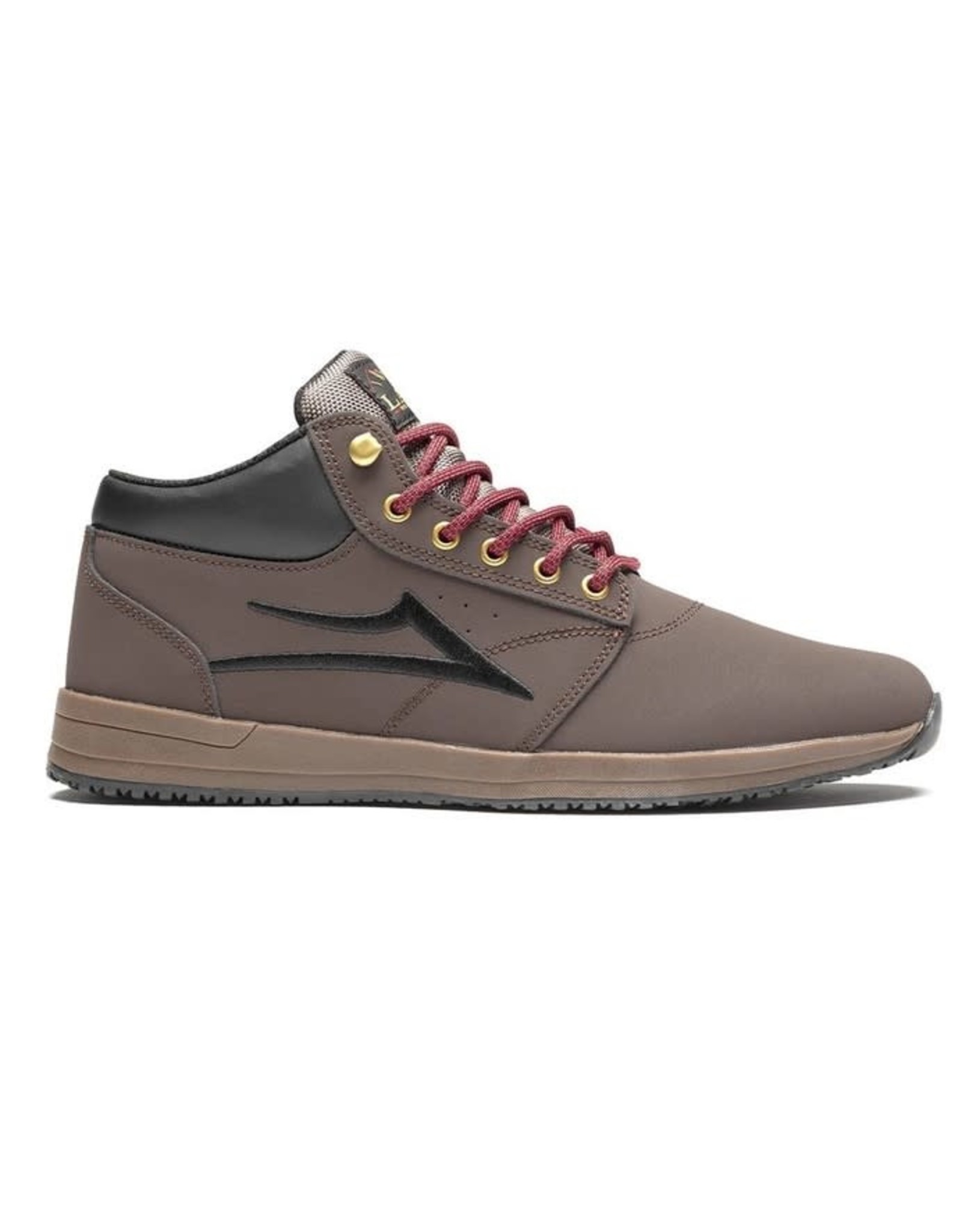 lakai griffin boot
