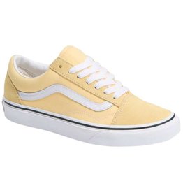 vans golden haze old skool