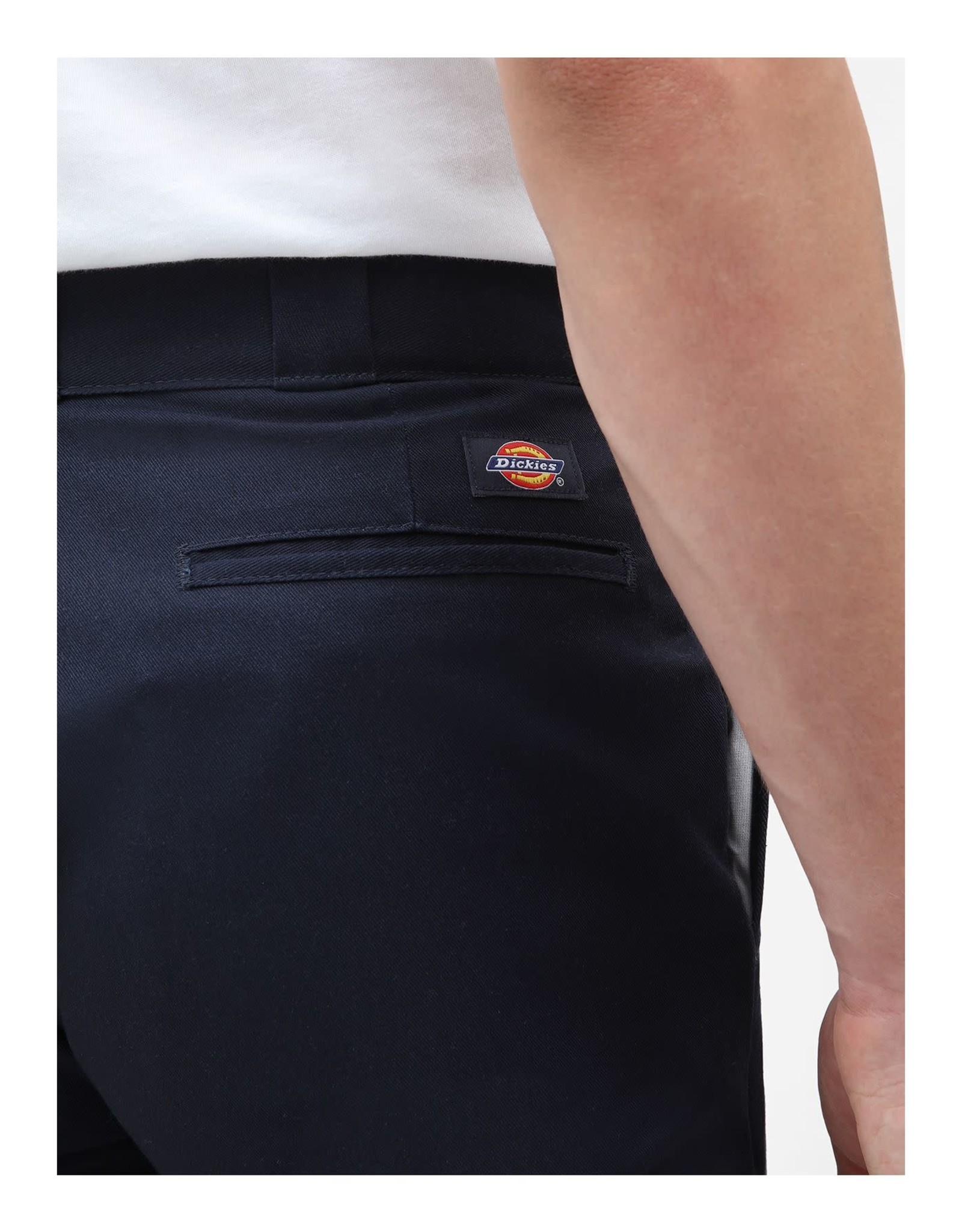 Dickies Dickies 874 NV OG Work Pants 