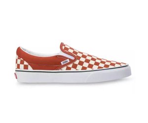 vans slip on picante