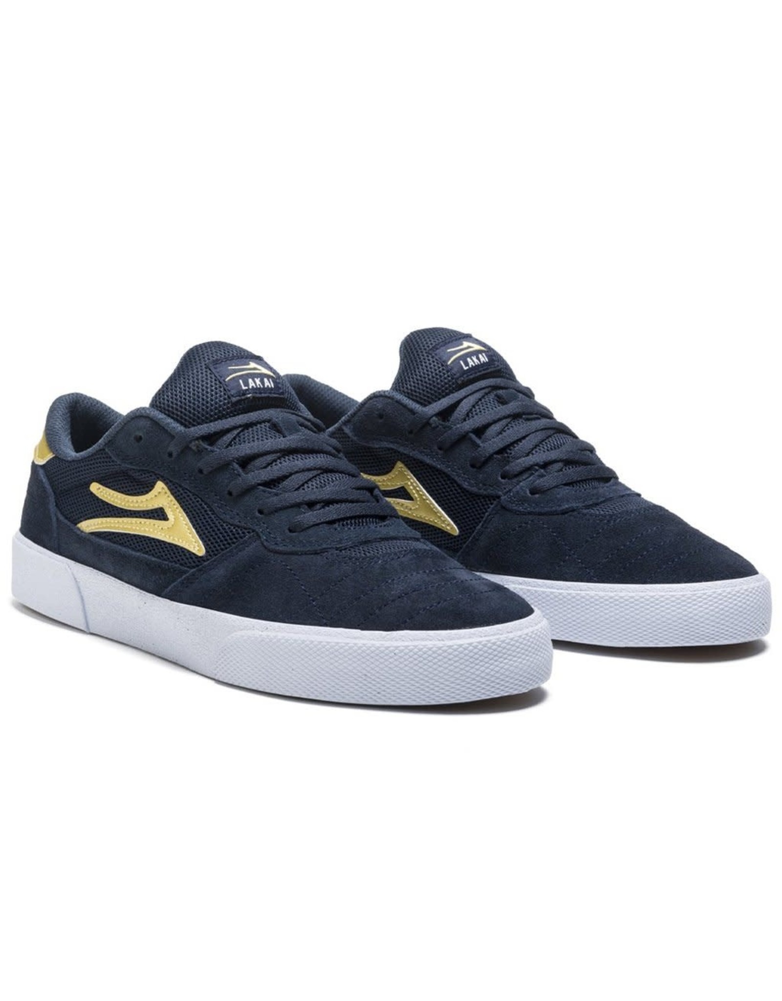 lakai cambridge shoes