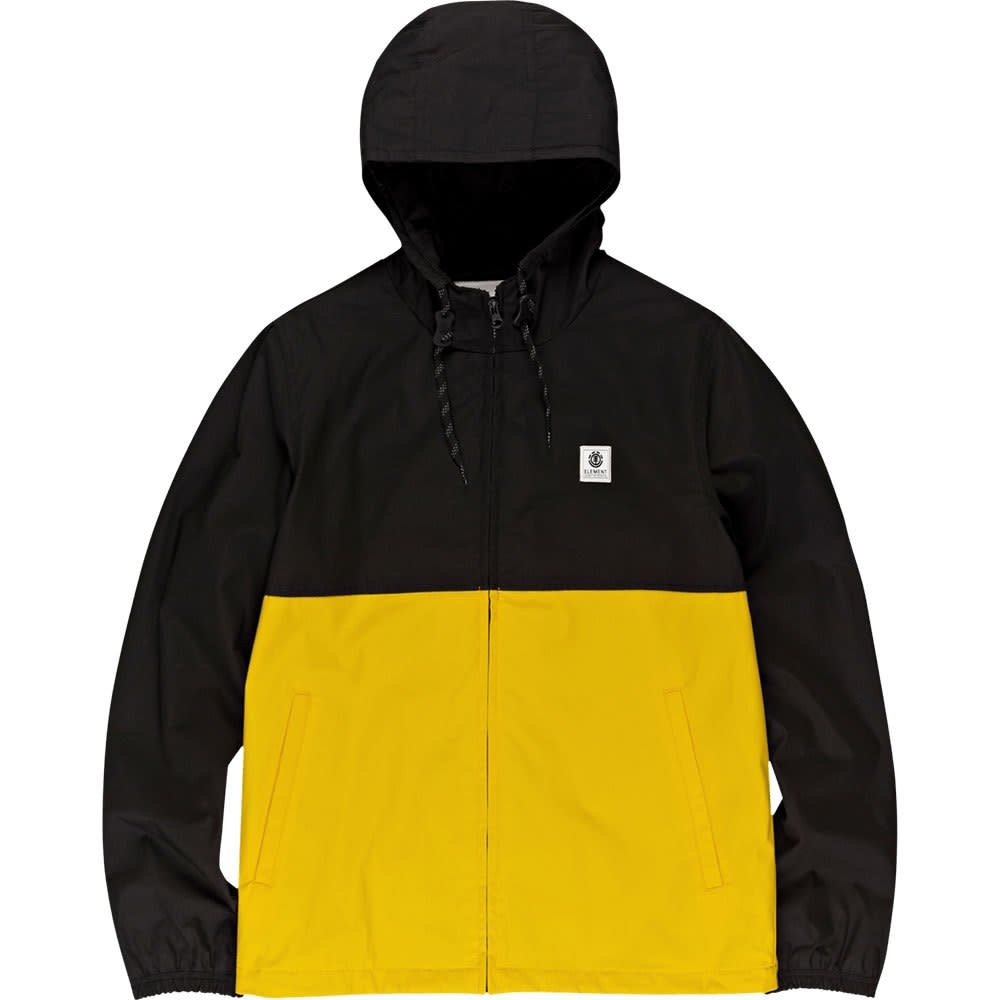 Element alder shop