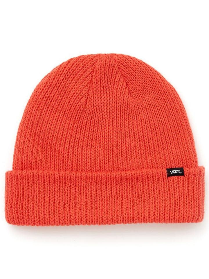 vans core basic