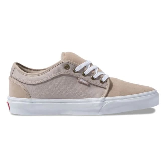 vans chukka low humus
