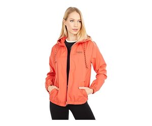 Vans sale raincoat womens