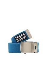 obey big boy belt