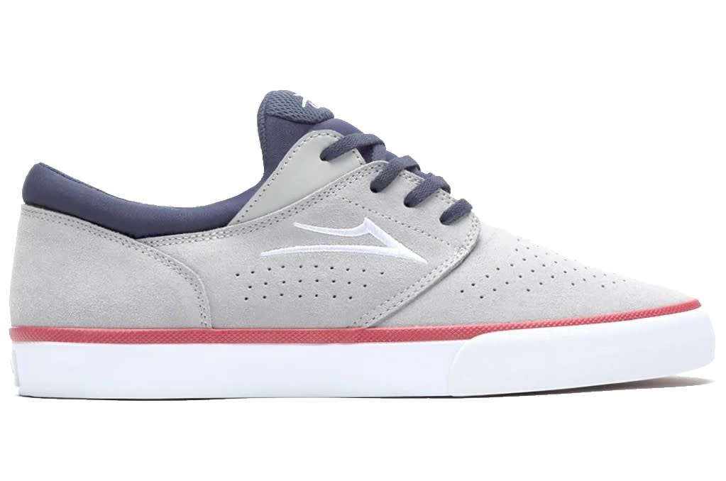 fremont vulc lakai