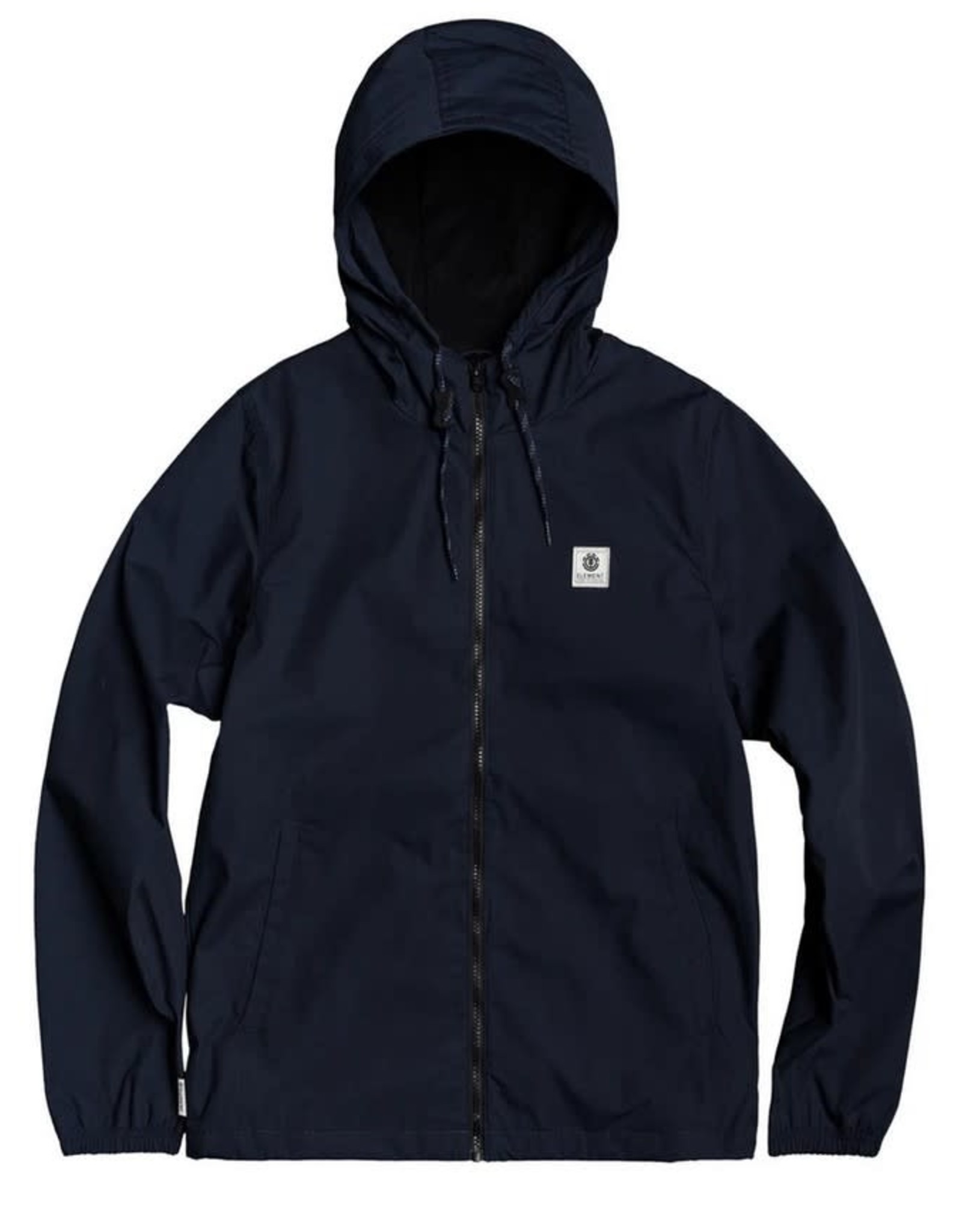 Element Alder Jacket ECN East Side Shop