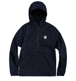 Element Men's Alder Wind Shell Jacket