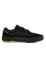 Vans Vans Wayvee Black Sulphur