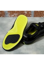 Vans Wayvee (Black / Sulphur) Footwear Adult at Westside Tarpon