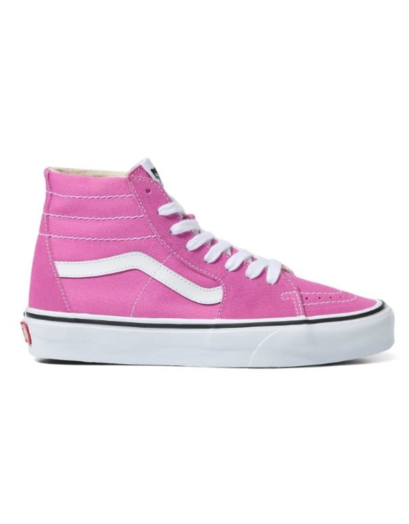 Vans SK8 Hi Tapered COLOR THEORY FIJI FLOWER East Side Shop