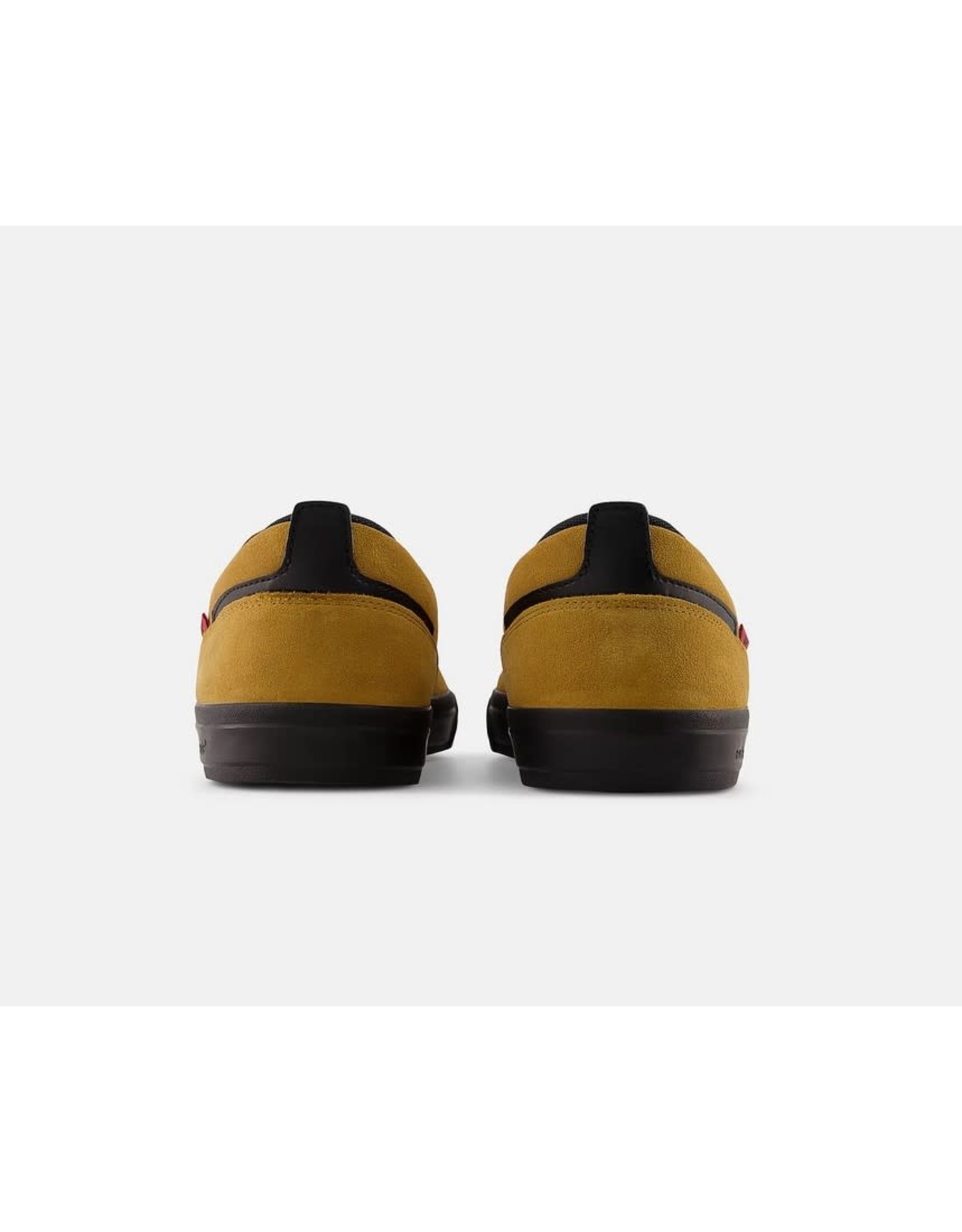New balance 306 outlet yellow