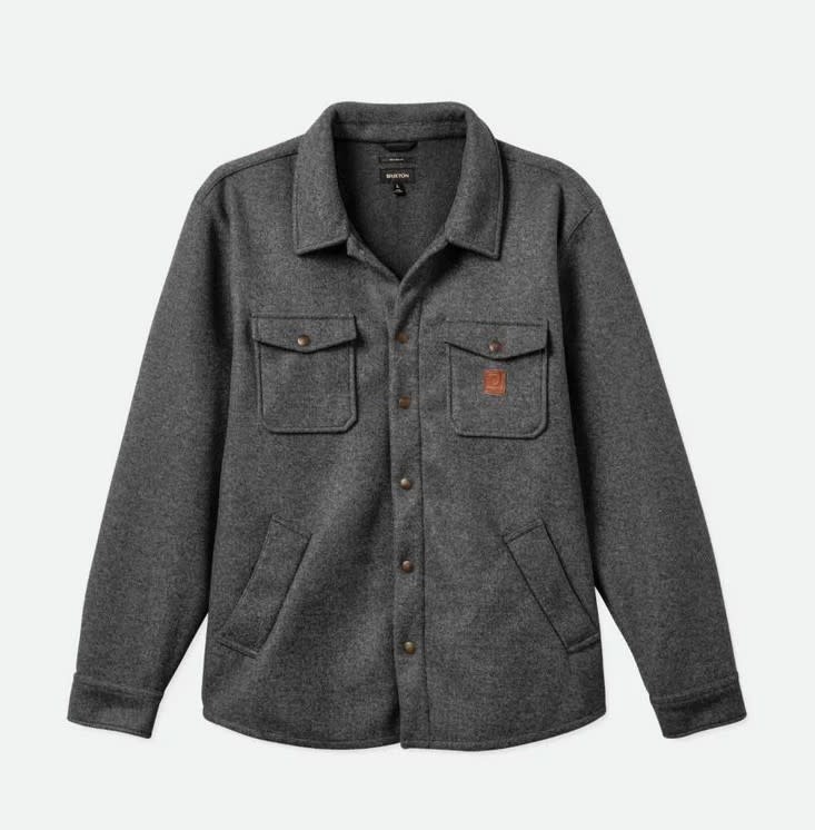 Pendleton signature capitol sales hill jacket