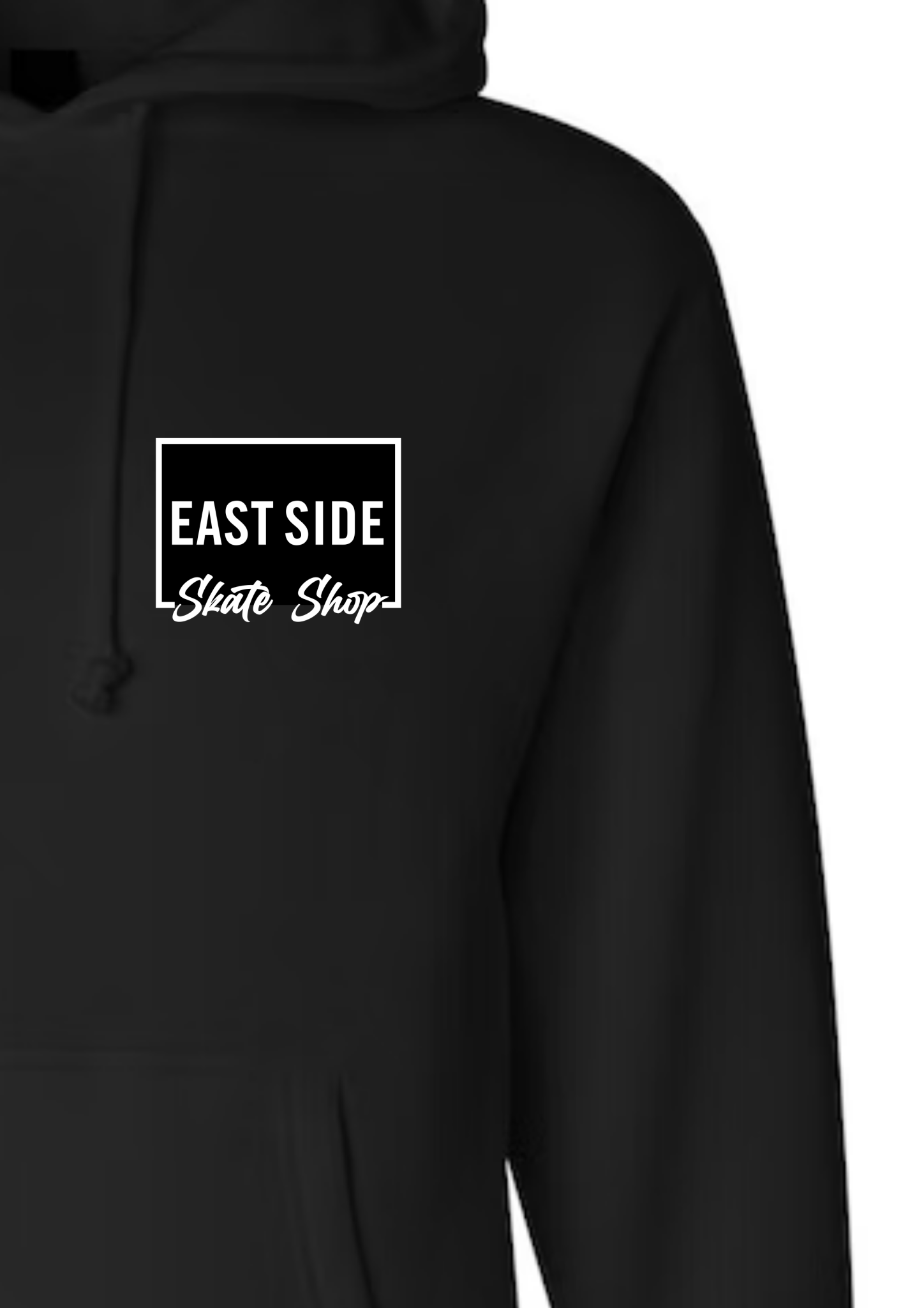 East Side Shop