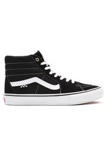 Sk8 hi clearance pro white